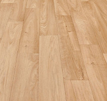 IVC Centra CAMARGUE T10 фото 2 | FLOORDEALER